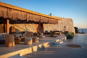 Six Senses Kaplankaya