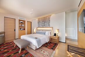 Six Senses Kaplankaya