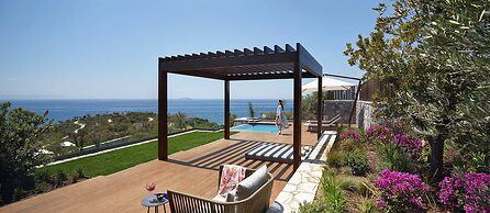 Six Senses Kaplankaya