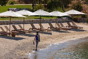 Six Senses Kaplankaya