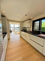 Six Senses Kaplankaya