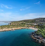 Six Senses Kaplankaya