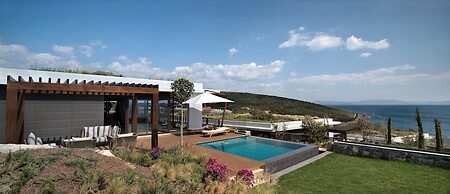 Six Senses Kaplankaya