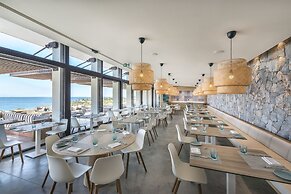 Six Senses Kaplankaya