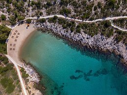 Six Senses Kaplankaya