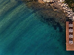 Six Senses Kaplankaya