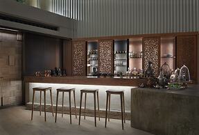 Six Senses Kaplankaya