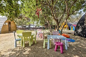 Six Senses Kaplankaya