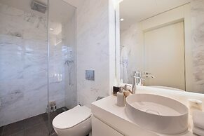 Six Senses Kaplankaya