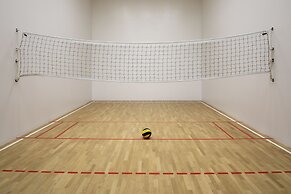 Six Senses Kaplankaya