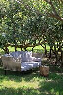 Six Senses Kaplankaya