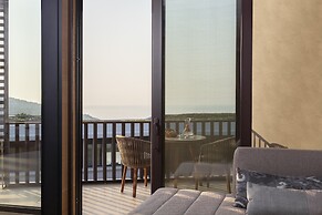 Six Senses Kaplankaya