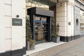 Cove Cannon Street