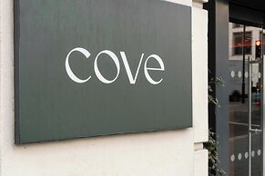 Cove Cannon Street
