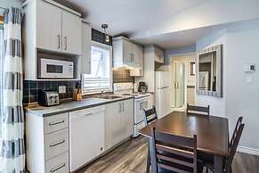 La Maison du matelot