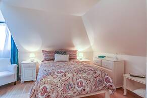 La Maison du matelot