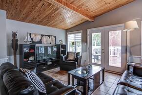 La Maison du matelot