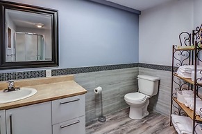 La Maison du matelot