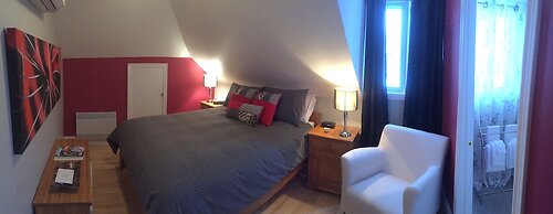 La Maison du matelot