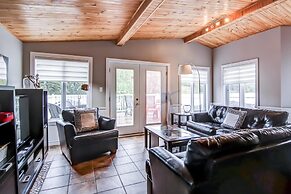 La Maison du matelot