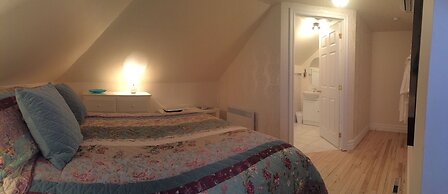 La Maison du matelot