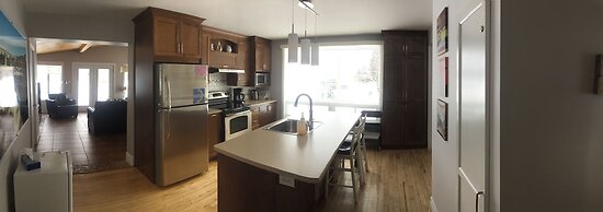 La Maison du matelot