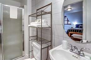 La Maison du matelot