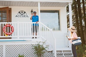 La Maison du matelot