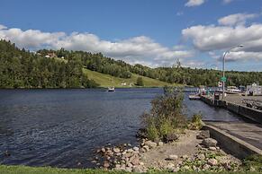 La Maison du matelot
