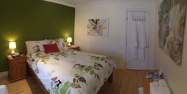 La Maison du matelot