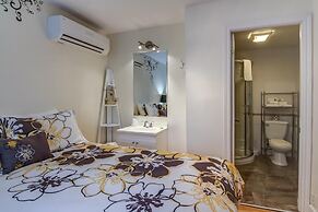 La Maison du matelot