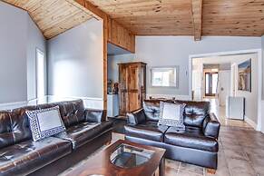 La Maison du matelot