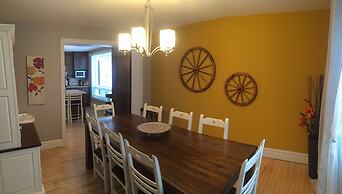 La Maison du matelot