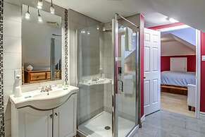 La Maison du matelot