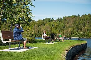 La Maison du matelot