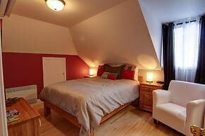 La Maison du matelot