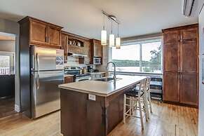 La Maison du matelot