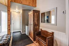 La Maison du matelot