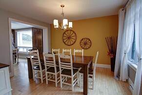 La Maison du matelot