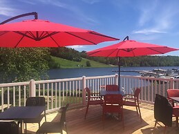 La Maison du matelot