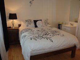 La Maison du matelot