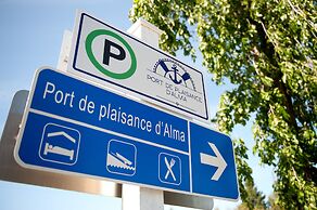 La Maison du matelot