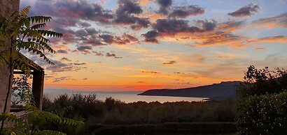 Polismata - Private Residences