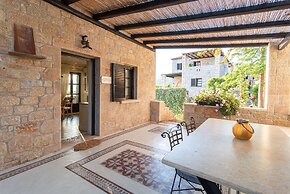 Polismata - Private Residences