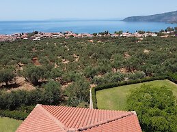 Polismata - Private Residences