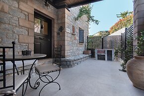 Polismata - Private Residences