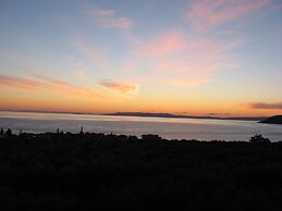 Polismata - Private Residences