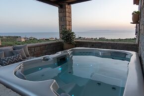 Polismata - Private Residences