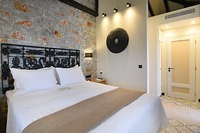 Polismata - Private Residences