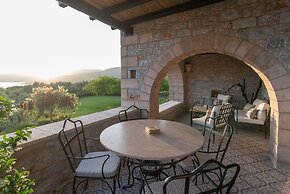 Polismata - Private Residences